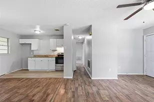 2151 S Ivey Ln, Orlando, FL 32811 - Photo 13