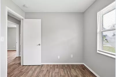 2151 S Ivey Lane, Orlando, FL 32811 - Photo 17