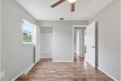 2151 S Ivey Lane, Orlando, FL 32811 - Photo 21