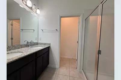 15097 Willow Arbor Circle, Orlando, FL 32824 - Photo 21