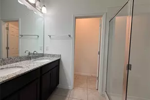 15097 Willow Arbor Cir, Orlando, FL 32824 - Photo 21