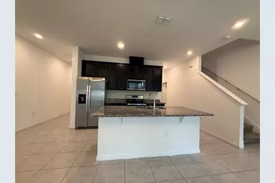 15097 Willow Arbor Circle, Orlando, FL 32824 - Photo 9