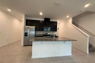 15097 Willow Arbor Cir, Orlando, FL 32824 - Photo 9