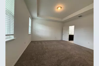 15097 Willow Arbor Circle, Orlando, FL 32824 - Photo 23