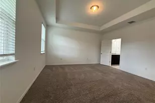 15097 Willow Arbor Cir, Orlando, FL 32824 - Photo 23