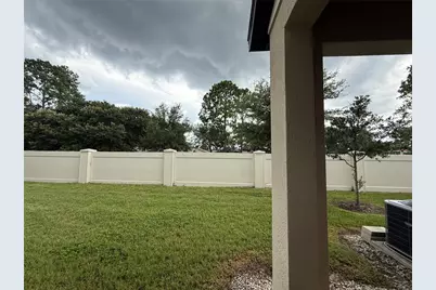 15097 Willow Arbor Circle, Orlando, FL 32824 - Photo 25