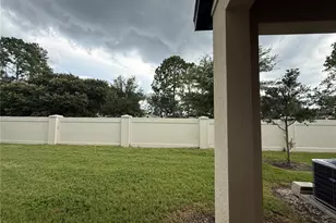 15097 Willow Arbor Cir, Orlando, FL 32824 - Photo 25