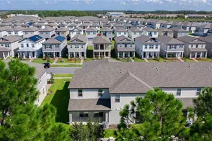 15097 Willow Arbor Cir, Orlando, FL 32824 - Photo 27