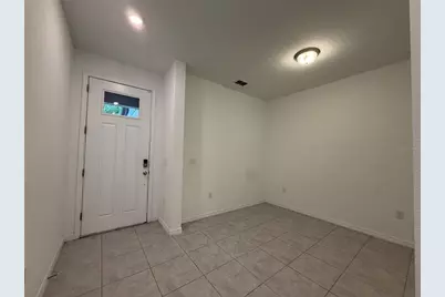 15097 Willow Arbor Circle, Orlando, FL 32824 - Photo 5