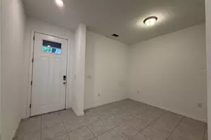 15097 Willow Arbor Cir, Orlando, FL 32824 - Photo 5