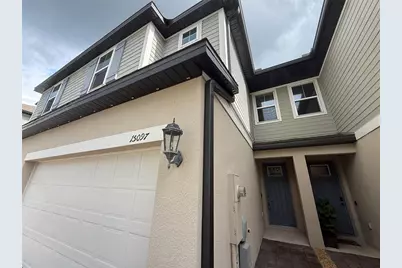 15097 Willow Arbor Circle, Orlando, FL 32824 - Photo 3