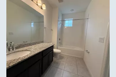 15097 Willow Arbor Circle, Orlando, FL 32824 - Photo 17