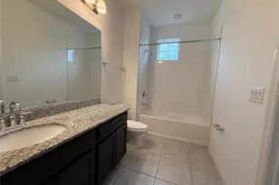 15097 Willow Arbor Cir, Orlando, FL 32824 - Photo 17
