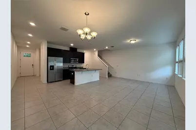 15097 Willow Arbor Circle, Orlando, FL 32824 - Photo 7