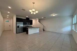 15097 Willow Arbor Cir, Orlando, FL 32824 - Photo 7