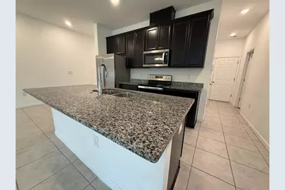 15097 Willow Arbor Circle, Orlando, FL 32824 - Photo 11