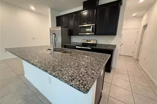 15097 Willow Arbor Cir, Orlando, FL 32824 - Photo 11
