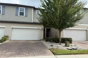 15097 Willow Arbor Cir, Orlando, FL 32824 - Photo 1
