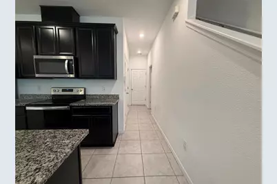 15097 Willow Arbor Circle, Orlando, FL 32824 - Photo 13