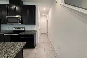 15097 Willow Arbor Cir, Orlando, FL 32824 - Photo 13
