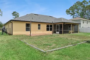 43 Raemoor Dr, Palm Coast, FL 32164 - Photo 19
