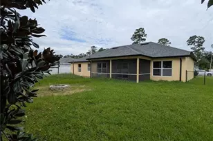 43 Raemoor Dr, Palm Coast, FL 32164 - Photo 23