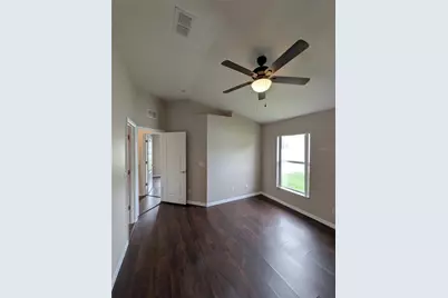 43 Raemoor Drive, Palm Coast, FL 32164 - Photo 17