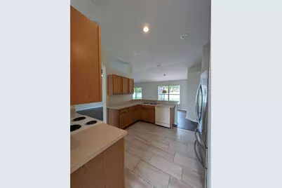 43 Raemoor Drive, Palm Coast, FL 32164 - Photo 9