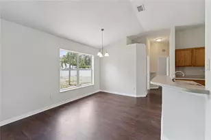 43 Raemoor Dr, Palm Coast, FL 32164 - Photo 13
