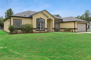 43 Raemoor Dr, Palm Coast, FL 32164 - Photo 1