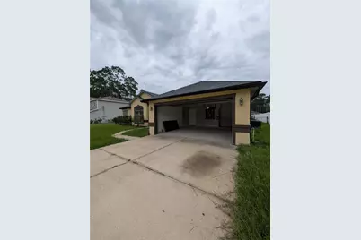 43 Raemoor Drive, Palm Coast, FL 32164 - Photo 3