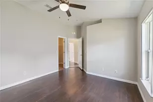 43 Raemoor Dr, Palm Coast, FL 32164 - Photo 29