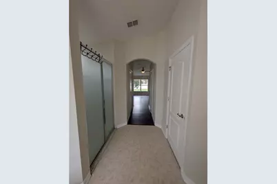 43 Raemoor Drive, Palm Coast, FL 32164 - Photo 13