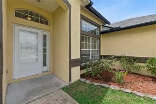 43 Raemoor Dr, Palm Coast, FL 32164 - Photo 5