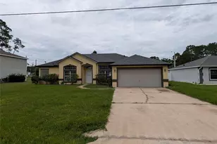 43 Raemoor Dr, Palm Coast, FL 32164 - Photo 1