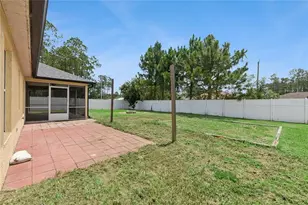 43 Raemoor Dr, Palm Coast, FL 32164 - Photo 17