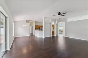 43 Raemoor Dr, Palm Coast, FL 32164 - Photo 11
