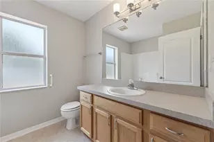 43 Raemoor Dr, Palm Coast, FL 32164 - Photo 33