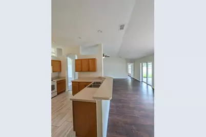 43 Raemoor Drive, Palm Coast, FL 32164 - Photo 11