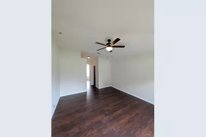 43 Raemoor Drive, Palm Coast, FL 32164 - Photo 21
