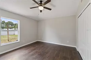 43 Raemoor Dr, Palm Coast, FL 32164 - Photo 31