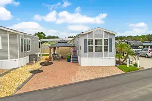 2451 Citrus Tree Rd, Clermont, FL 34714 - Photo 1