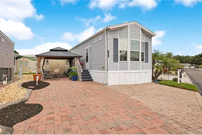 2451 Citrus Tree Road, Clermont, FL 34714 - Photo 3