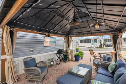 2451 Citrus Tree Road, Clermont, FL 34714 - Photo 21