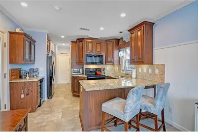 2451 Citrus Tree Road, Clermont, FL 34714 - Photo 13