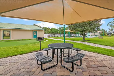 2451 Citrus Tree Road, Clermont, FL 34714 - Photo 39