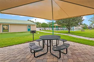 2451 Citrus Tree Rd, Clermont, FL 34714 - Photo 39