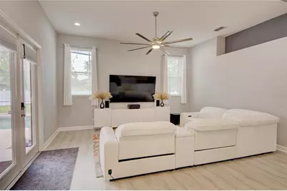 2407 Foliage Oak Terrace, Oviedo, FL 32766 - Photo 25