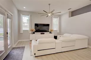 2407 Foliage Oak Terrace, Oviedo, FL 32766 - Photo 25
