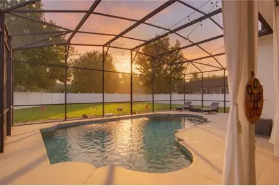 2407 Foliage Oak Terrace, Oviedo, FL 32766 - Photo 47